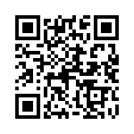 0402YD683KAT2A QRCode
