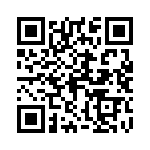 0402YG223ZAT2A QRCode