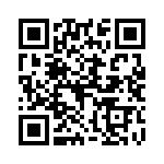 0402YJ0R3ABWTR QRCode