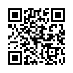 0402YJ0R5BBWTR QRCode