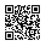 0402YJ0R5PBSTR QRCode