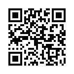 0402YJ1R0ABWTR QRCode