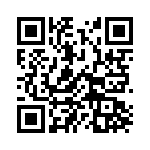 0402YJ1R0PBSTR QRCode