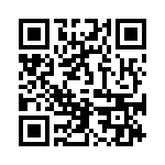 0402YJ1R2BBSTR QRCode