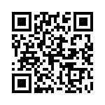 0402YJ3R9ABWTR QRCode