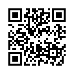 0402YJ3R9BBWTR QRCode