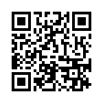 0402YJ6R8BBWTR QRCode