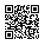 0402YJ7R5BBWTR QRCode