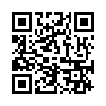 0402YK8R2CBWTR QRCode