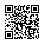 0402YU0R5BAT2A QRCode