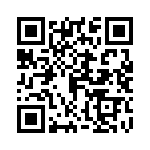 0402ZA101KAT2A QRCode