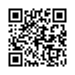 0402ZA220JAT2A QRCode