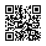 0402ZA220KAT2A QRCode