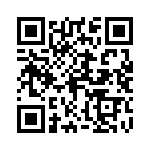 0402ZA270JAT2A QRCode