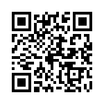 0402ZA471KAT2A QRCode