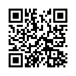 0402ZA560JAT2A QRCode
