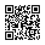 0402ZC101KAT2A QRCode