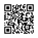 0402ZC102JAT2A QRCode