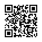 0402ZC102KAJ2A QRCode