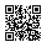 0402ZC103KA72A QRCode