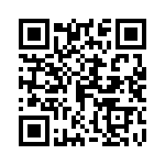 0402ZC103KAJ2A QRCode