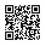 0402ZC123KAT2A QRCode