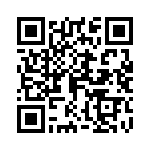 0402ZC151JAT2A QRCode