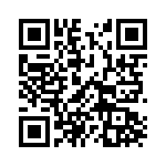 0402ZC183JAT2A QRCode