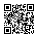 0402ZC222JAT2A QRCode