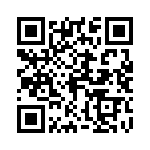 0402ZC223KAT2A QRCode