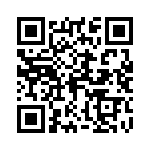 0402ZC223MAT2A QRCode