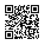 0402ZC272JAT2A QRCode