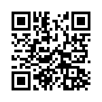 0402ZC273KAT2A QRCode