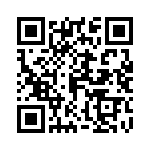 0402ZC330KAT2A QRCode