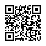 0402ZC332KAT2A QRCode