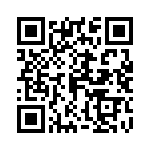 0402ZC333KAT2A QRCode