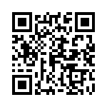 0402ZC333MAT2A QRCode