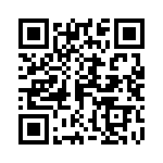 0402ZC391KAT2A QRCode