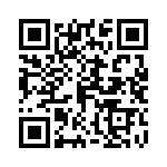 0402ZC392KAT2A QRCode