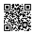 0402ZC472KAT2A QRCode