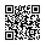 0402ZC561JAT2A QRCode