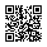 0402ZC682KAT2A QRCode