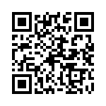 0402ZC683KAT2A QRCode