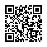 0402ZD103KAT2A QRCode