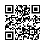 0402ZD104KAQ2A QRCode