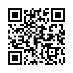 0402ZD105KAT2A QRCode