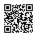 0402ZD105MAT2A QRCode
