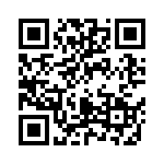 0402ZD182KAT2A QRCode