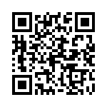 0402ZD223KAT2A QRCode