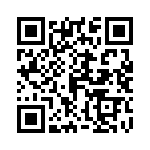 0402ZD393KAT2A QRCode